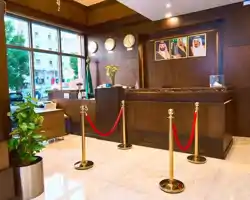 Selat Al Bait Hotel thumbnail